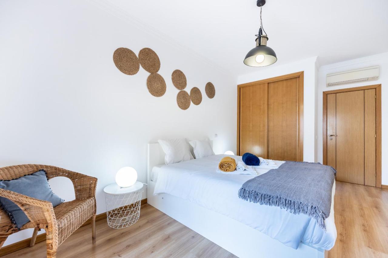 Uptown Lovers Apartment By Seewest Lagos Exterior photo